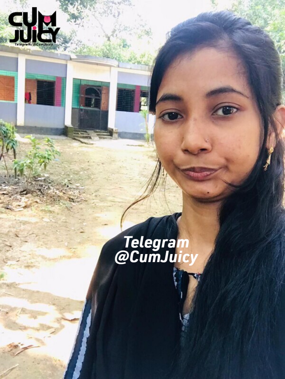 Horny GF Doggy Fucking Clip Update