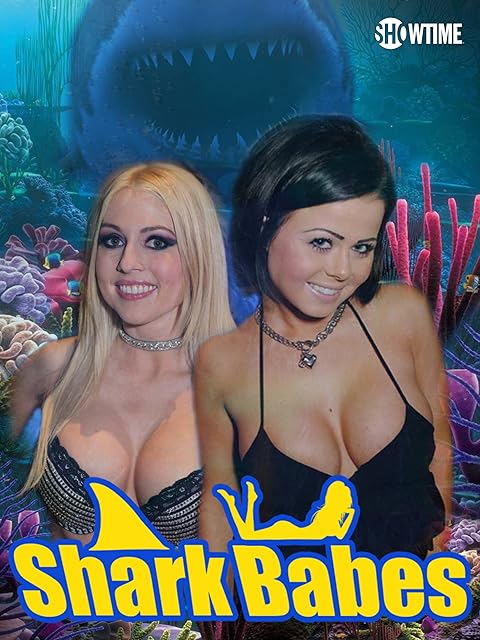 Busty Cops (2004)