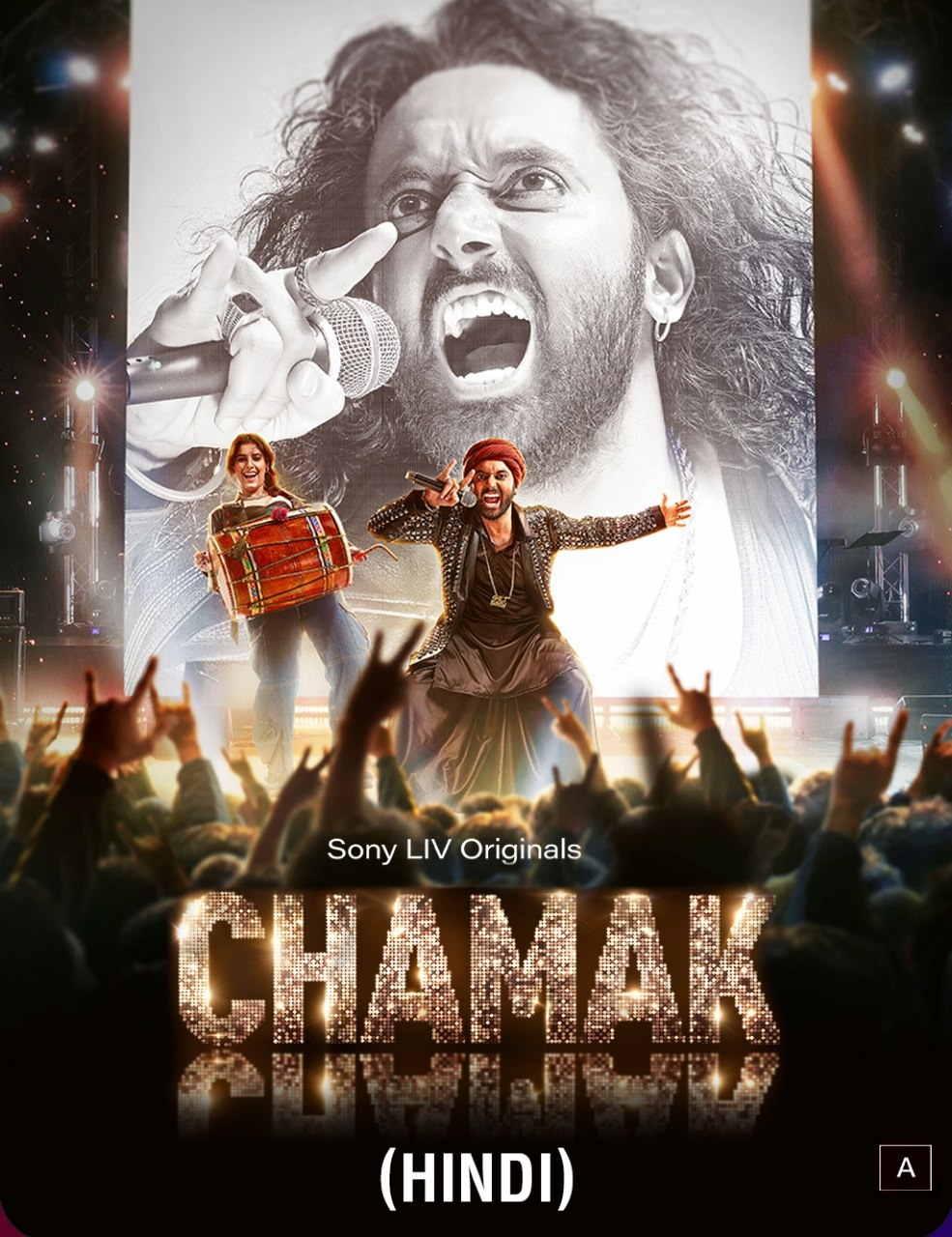 Chamak-S1-2023-Hindi-Completed-Web-Series-HEVC-ESub