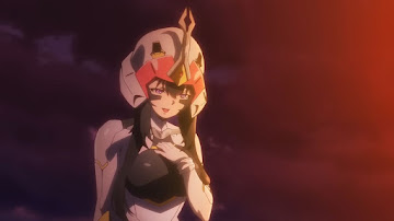 Onmyou Kaiten Re:Birth Sub Indo