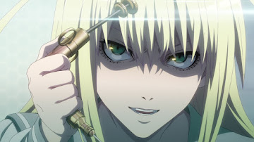 Sentai Daishikkaku Season 2 Sub Indo