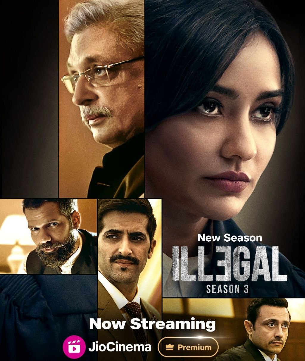 Illegal-S03-2024-Hindi-Completed-Web-Series-HEVC