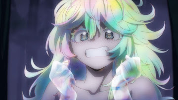 Boku no Hero Academia Season 8 Sub Indo