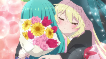 Slime Taoshite 300-nen Season 2 Sub Indo