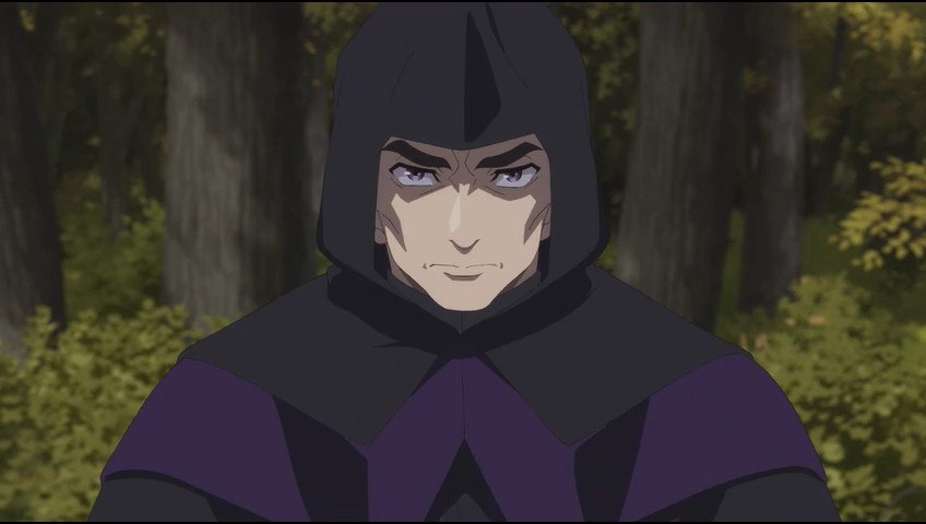 Watashi no Shiawase na Kekkon Season 2 Sub Indo