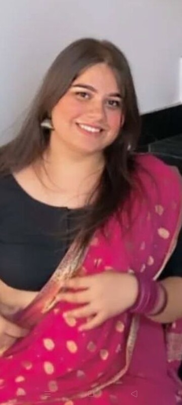 Beautiful Chubby Tanker Showing