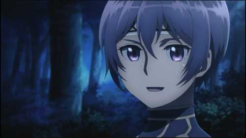 Übel Blatt Sub Indo