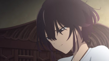 Bye Bye, Earth Season 2 Sub Indo