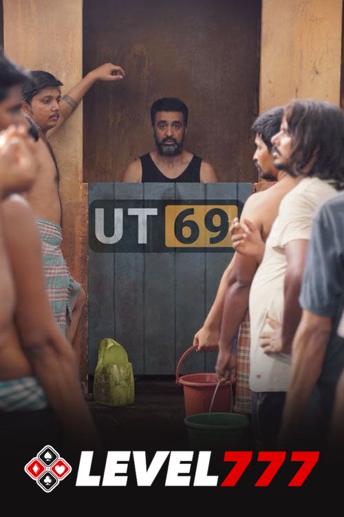 UT69-2023-Bollywood-Hindi-Full-Movie-HQCAM