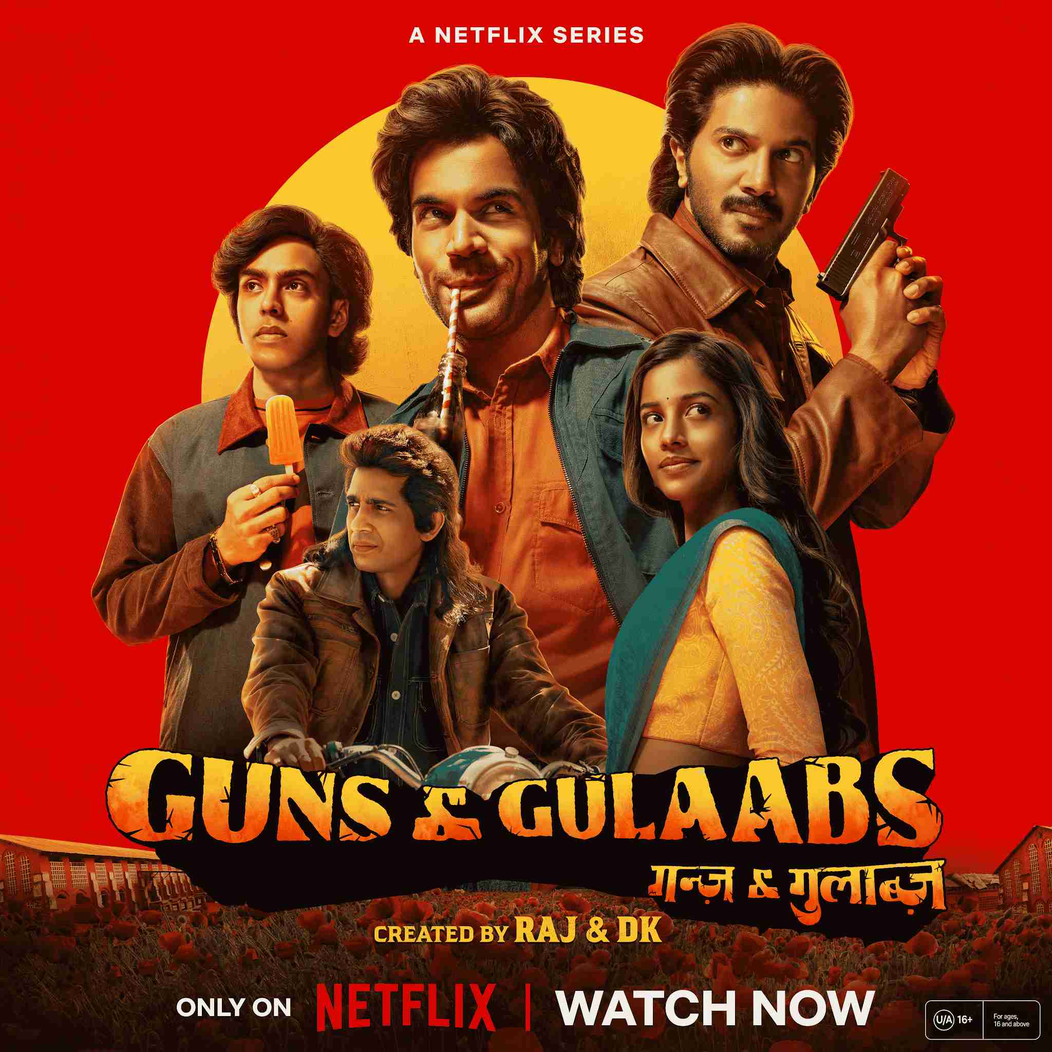 Guns-and-Gulaabs-S1-2023-Hindi-Completed-Web-Series-HEVC-ESub