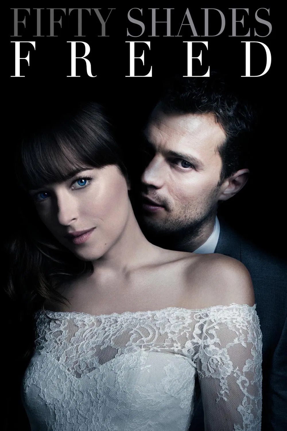 Fifty-Shades-Freed-2018-Hindi-English-Dual-Audio-Hollywood-Movie-BluRay-HD-ESub
