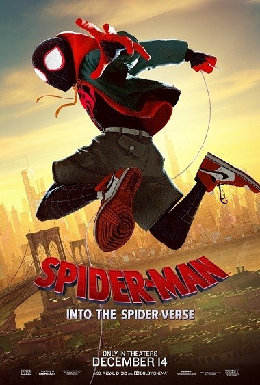 Spider-Man-Into-the-Spider-Verse-2018-BluRay-Dual-Audio-Hindi-And-English-Hollywood-Hindi-Dubbed-Full-Movie-Download-In-Hd