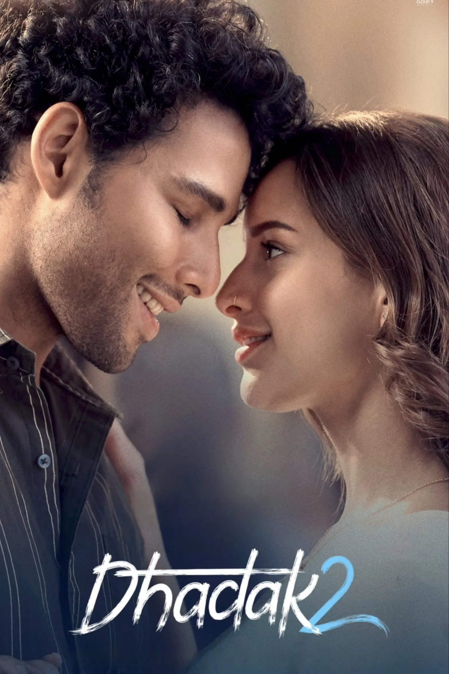 Dhadak-2-2025-Bollywood-Hindi-Movie-HQCam