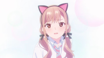 Koi wa Futago de Warikirenai Sub Indo