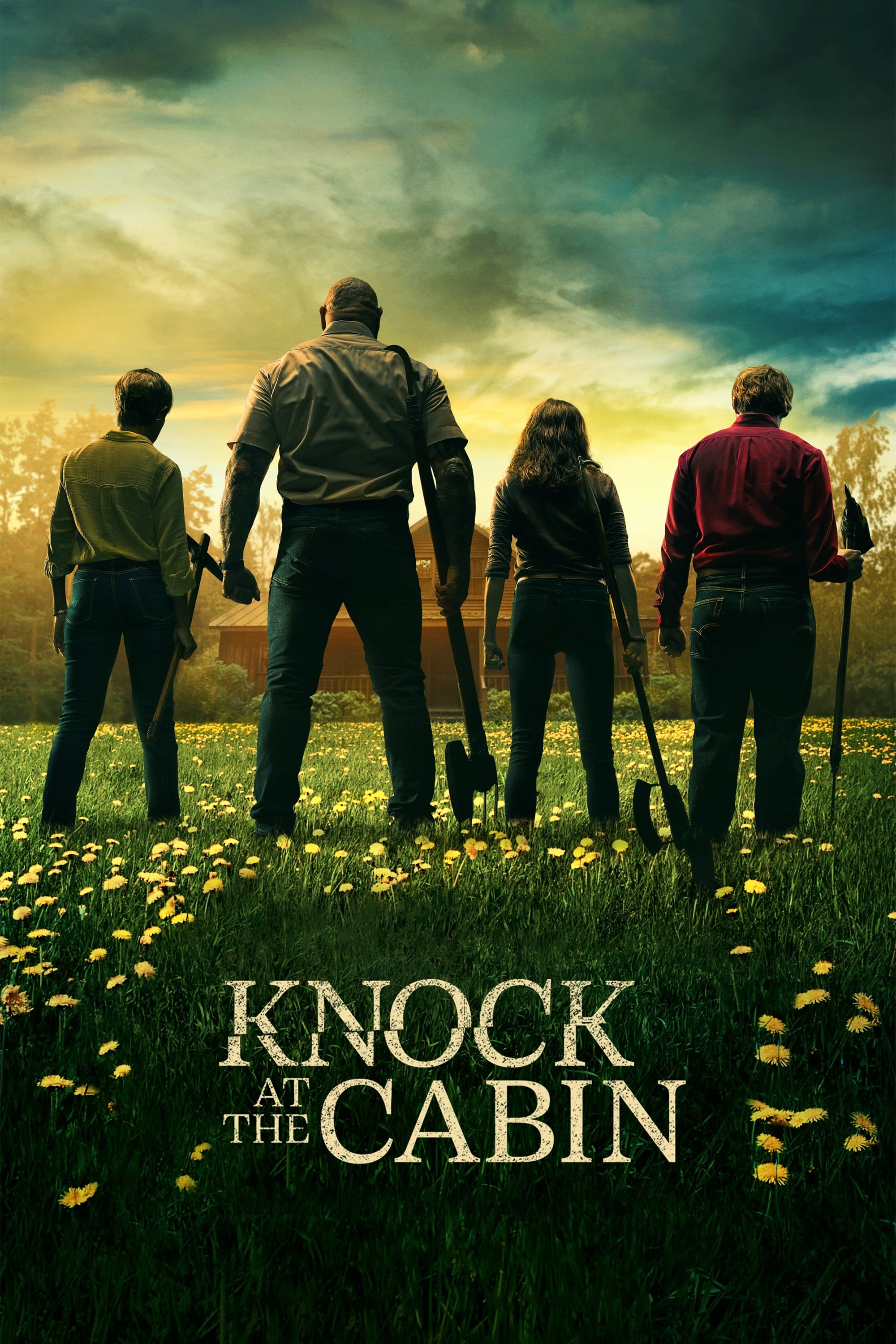 Knock-at-the-Cabin-2023-BluRay-Dual-Audio-Hindi-And-English-Hollywood-Hindi-Dubbed-Full-Movie-Download-In-Hd