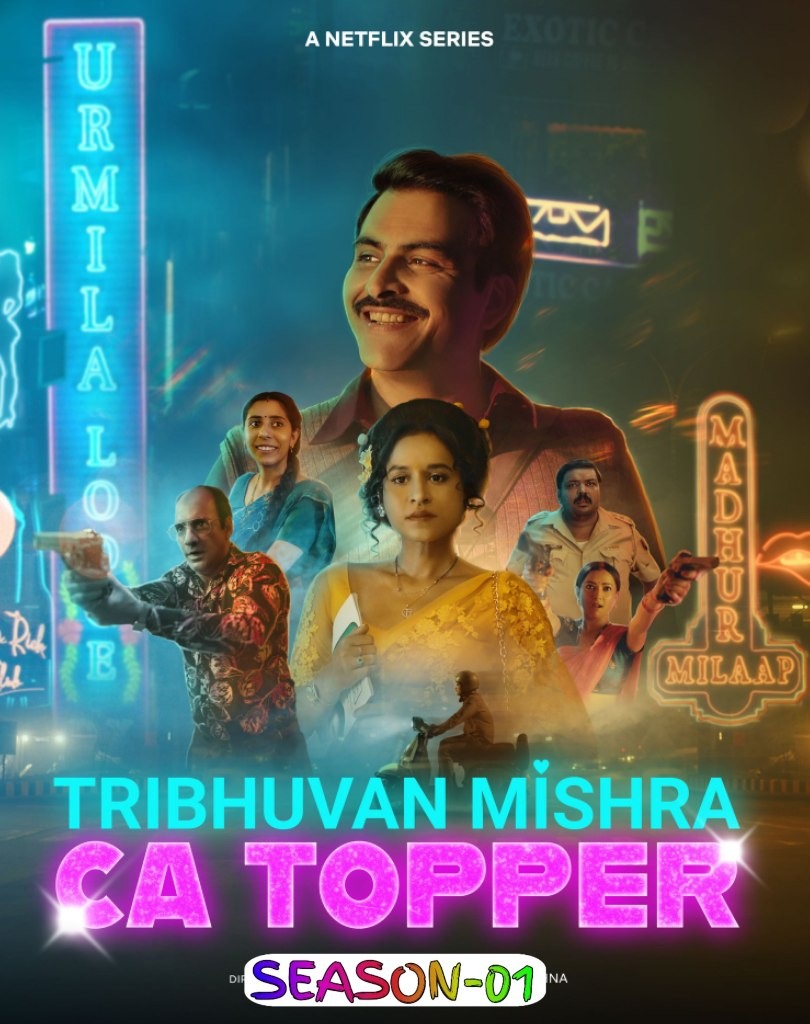 Tribhuvan-Mishra-CA-Topper-S01-2024-Hindi-English-Dual-Audio-Completed-Web-Series-HEVC-ESub