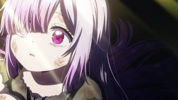 Tsuihousha Shokudou e Youkoso! Sub Indo