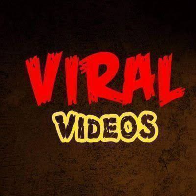 New viral video link 2024 download facebook telegram youtube instagram wpctn reddit