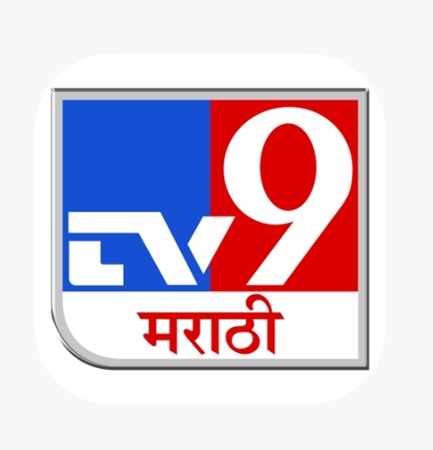 TV9 Marathi