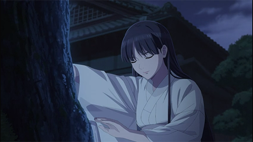 Watashi no Shiawase na Kekkon Sub Indo