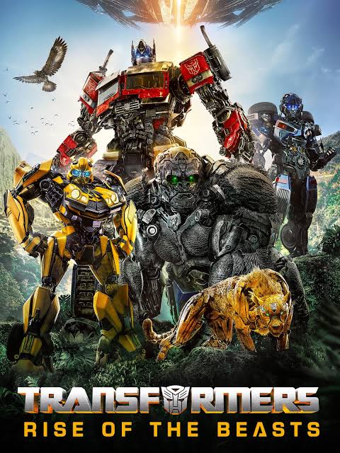 Transformers-Rise-of-the-Beasts-2023-Hindi-English-Dual-Audio-Full-Movie-HD-ESub