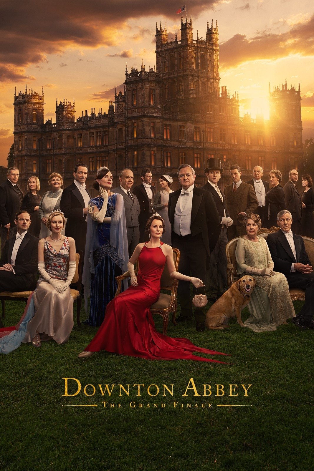Downton-Abbey-The-Grand-Finale-2025-Hindi-English-Dual-Audio-Hollywood-Movie-HD-ESub