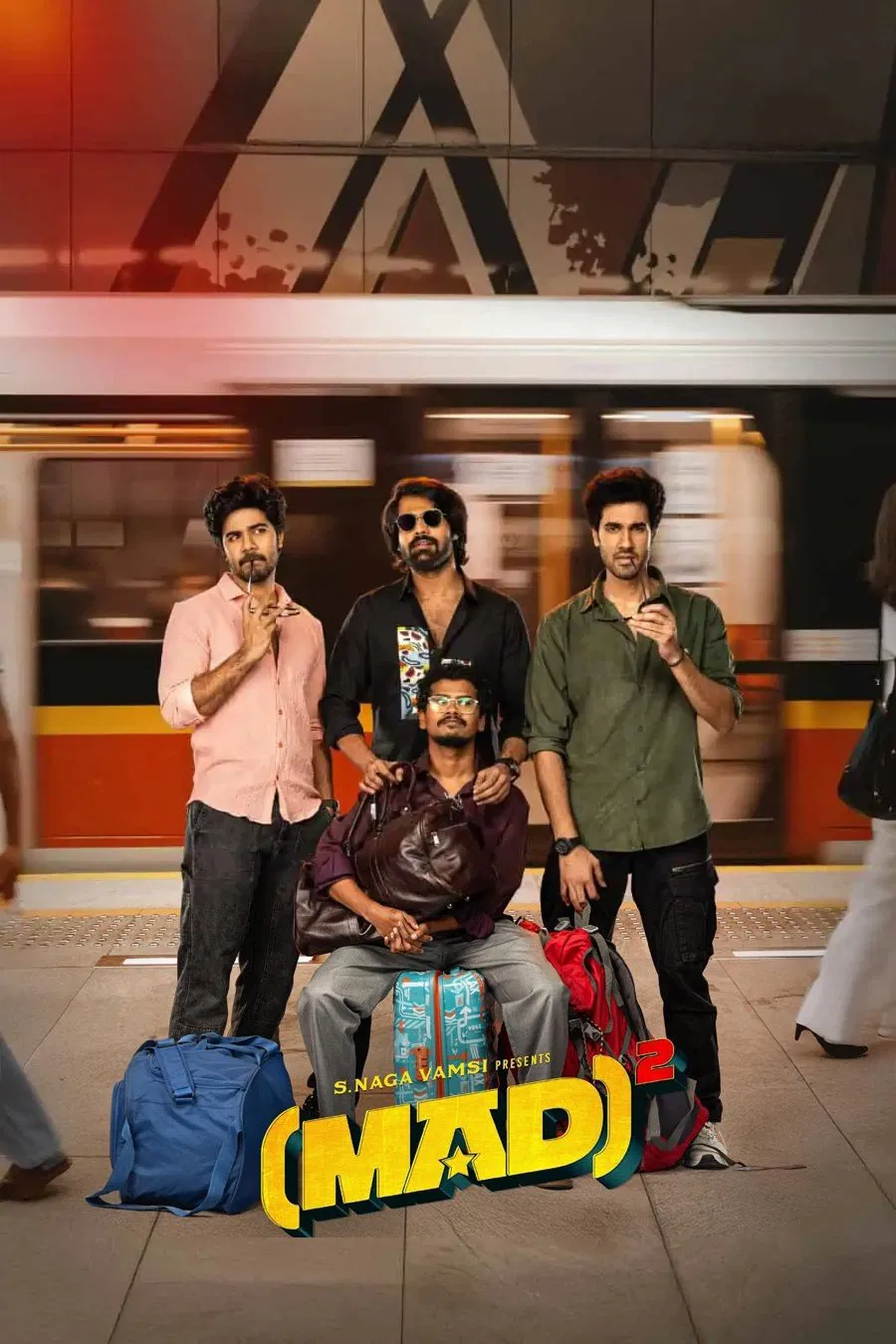 Mad-Square-2025-Hindi-Telugu-Dual-Audio-UnCut-South-Movie-HD-ESub