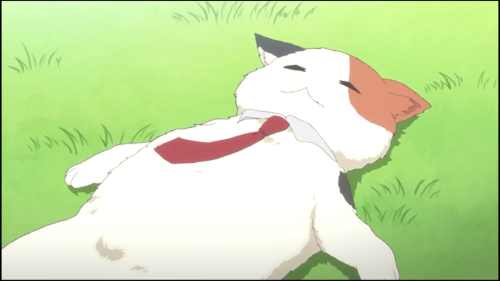 Uchuujin MuuMuu Sub Indo