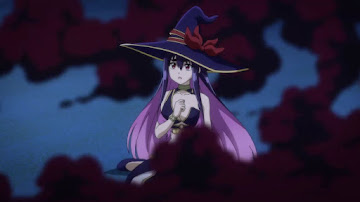 Sentai Red Isekai de Boukensha ni Naru Sub Indo