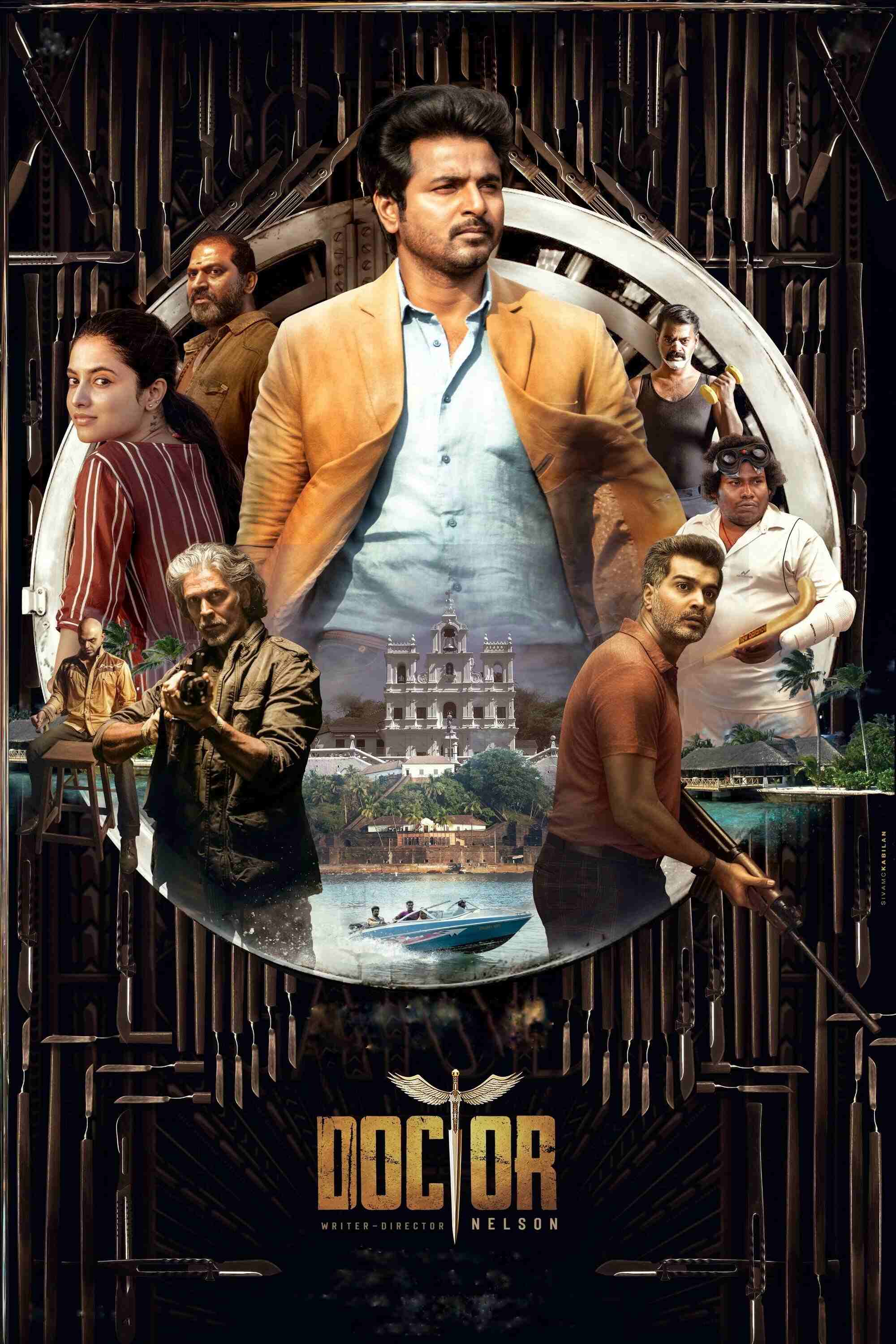 Doctor-2021-Hindi-Tamil-Daul-Audio-UnCut-South-Movie-HD-ESub