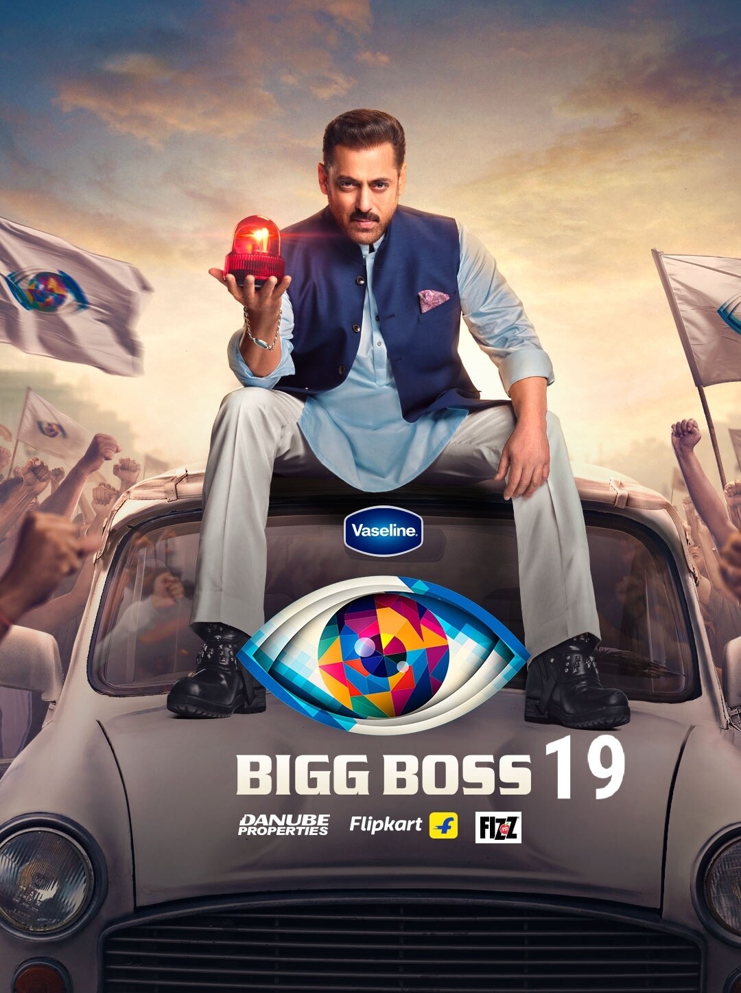 Bigg-Boss-S19-2025-Hindi-TV-Series-Completed-HD-ESub