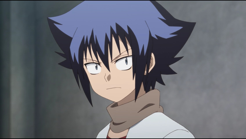 Shangri-La Frontier Season 2 Sub Indo