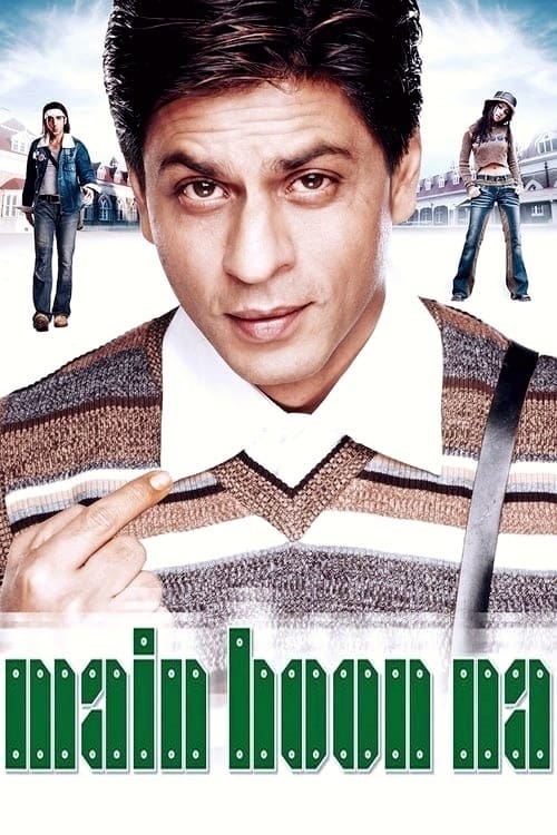 Main-Hoon-Na-2004-Bollywood-Hindi-Movie-BluRay-HD-ESub