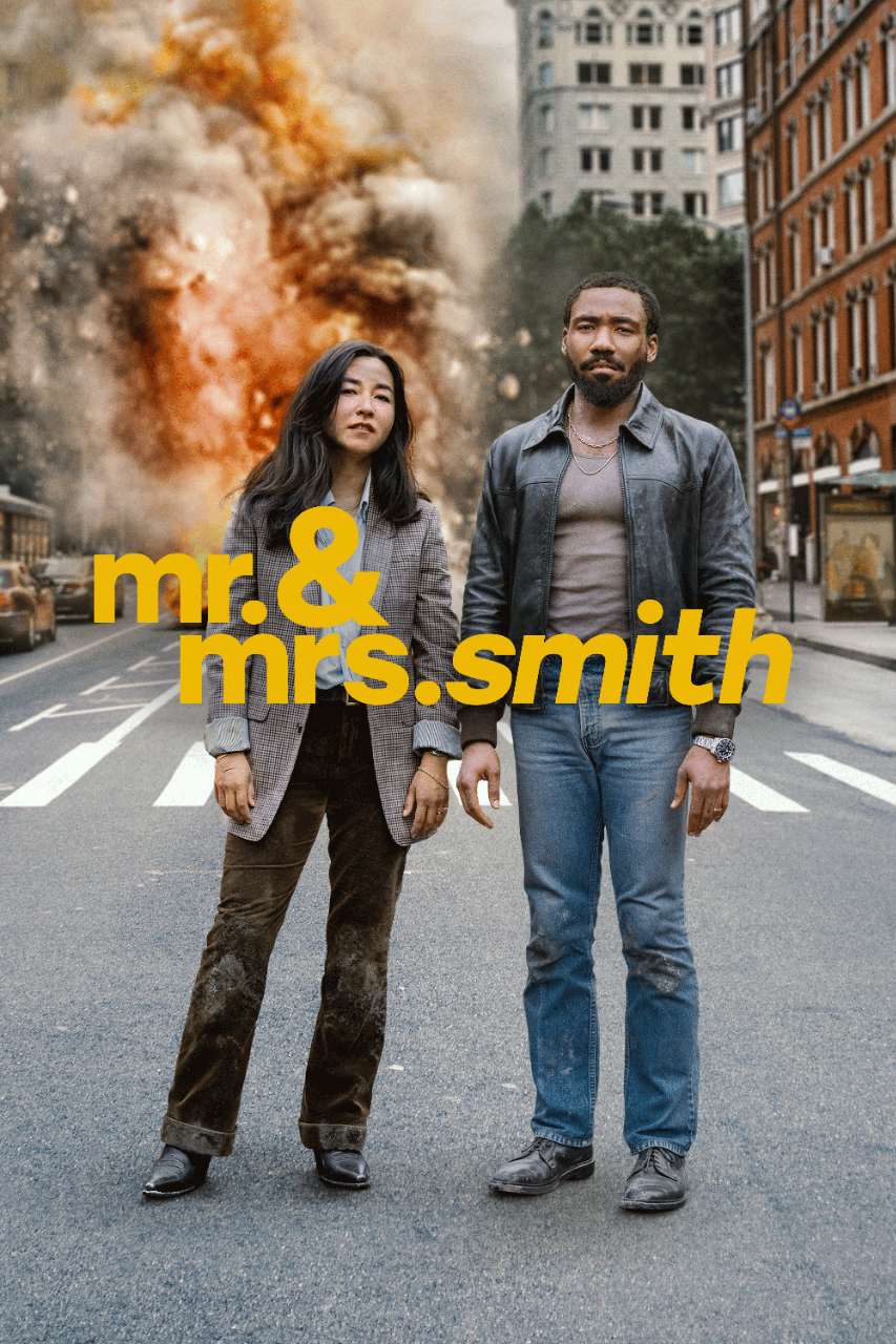 Mr-Mrs-Smith-S01-2024-Hindi-English-Dual-Audio-Completed-Web-Series-HEVC-ESub