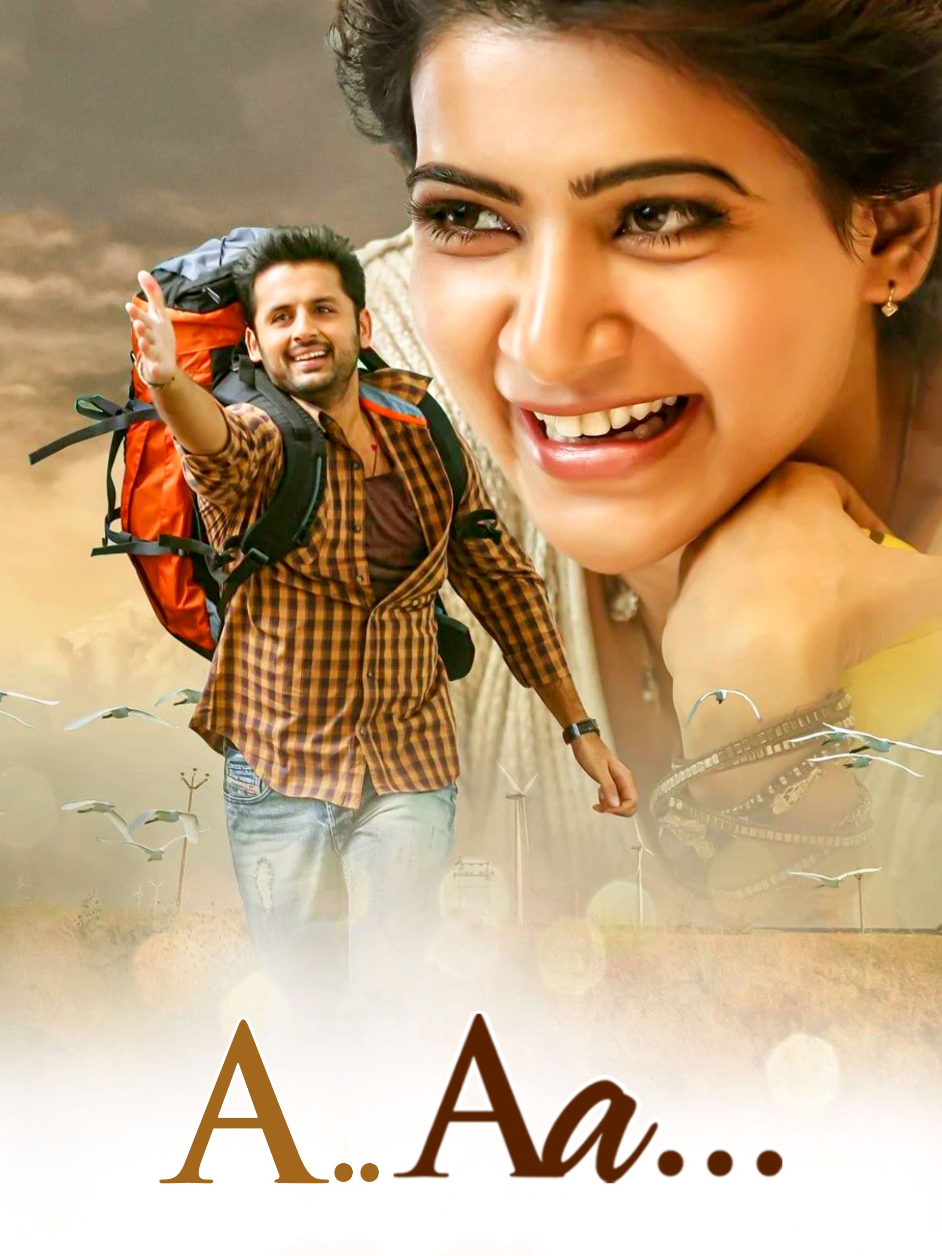 A-Aa-2016-Hindi-Telugu-Dual-Audio-UnCut-South-Movie-HD
