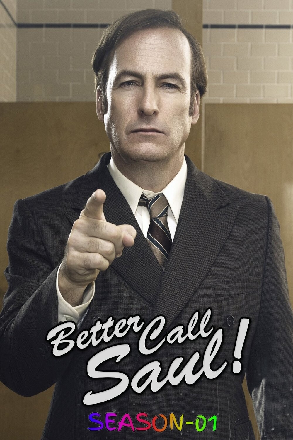 Better-Call-Saul-S01-2015-Hindi-English-Dual-Audio-Completed-Web-Series-BluRay-HEVC-ESub