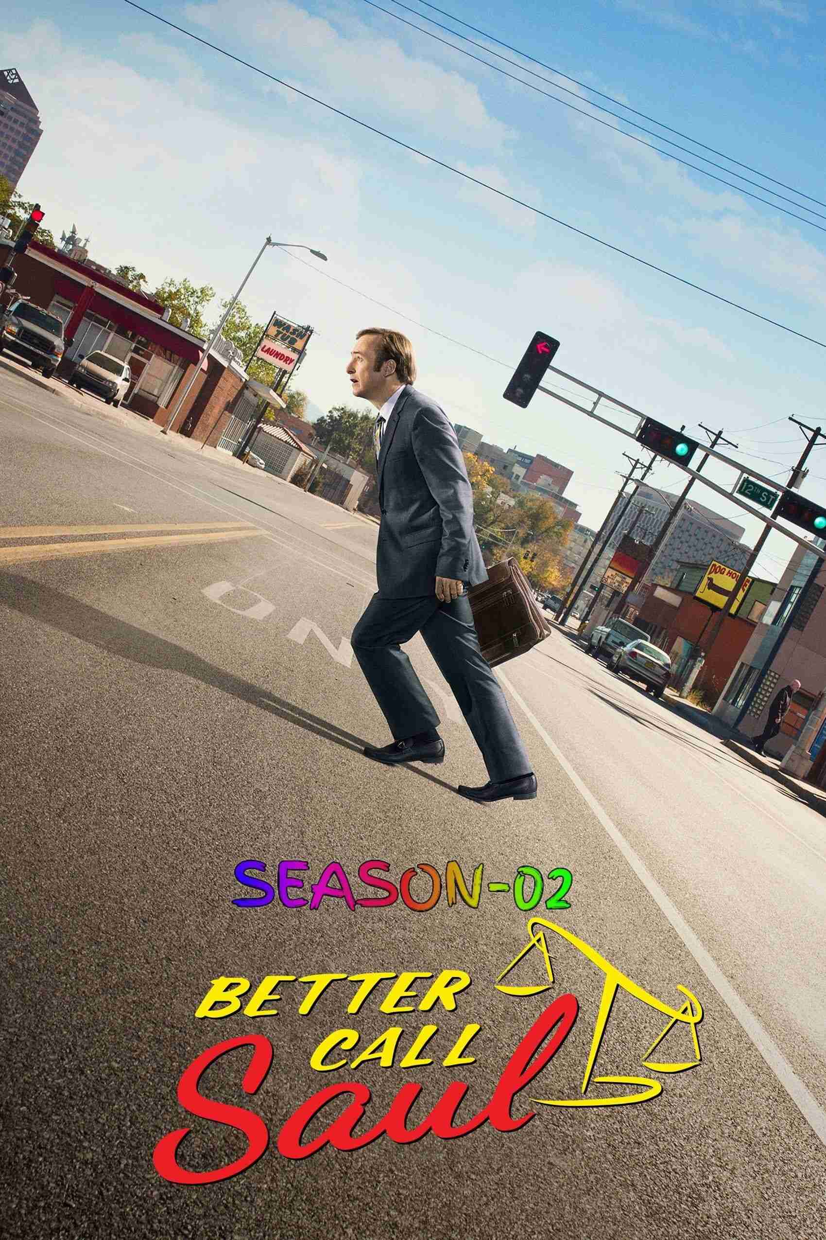 Better-Call-Saul-S02-2016-Hindi-English-Dual-Audio-Completed-Web-Series-BluRay-HEVC-ESub
