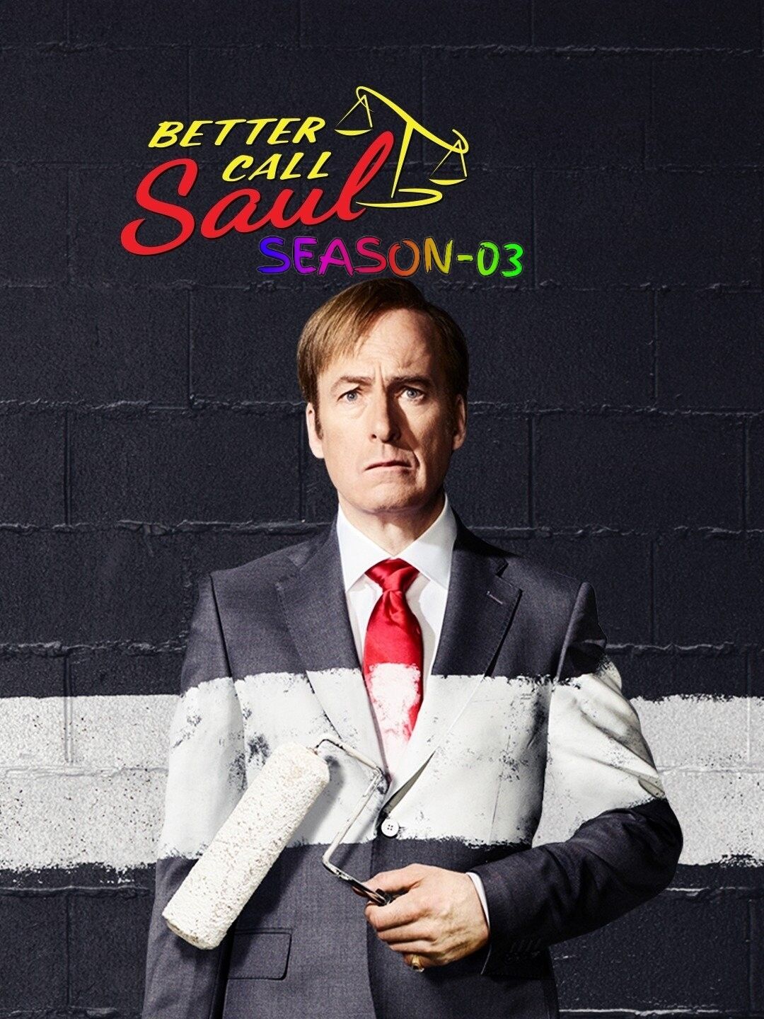 Better-Call-Saul-S03-2017-Hindi-English-Dual-Audio-Completed-Web-Series-BluRay-HEVC-ESub
