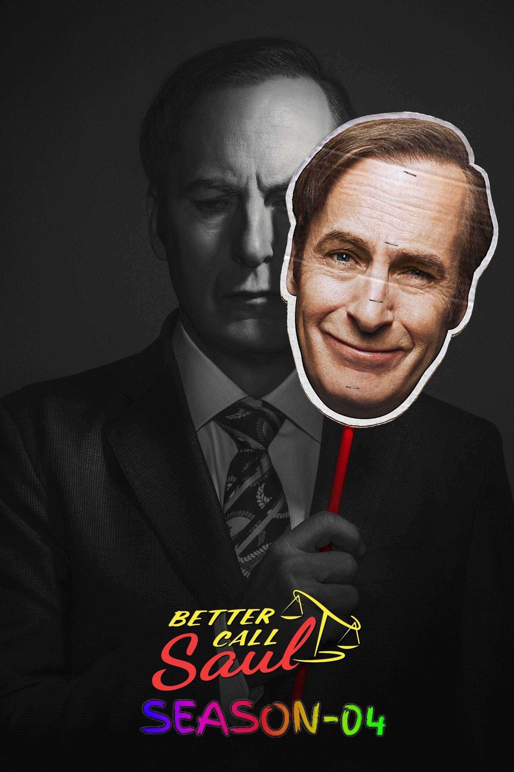 Better-Call-Saul-S04-2018-Hindi-English-Dual-Audio-Completed-Web-Series-BluRay-HEVC-ESub