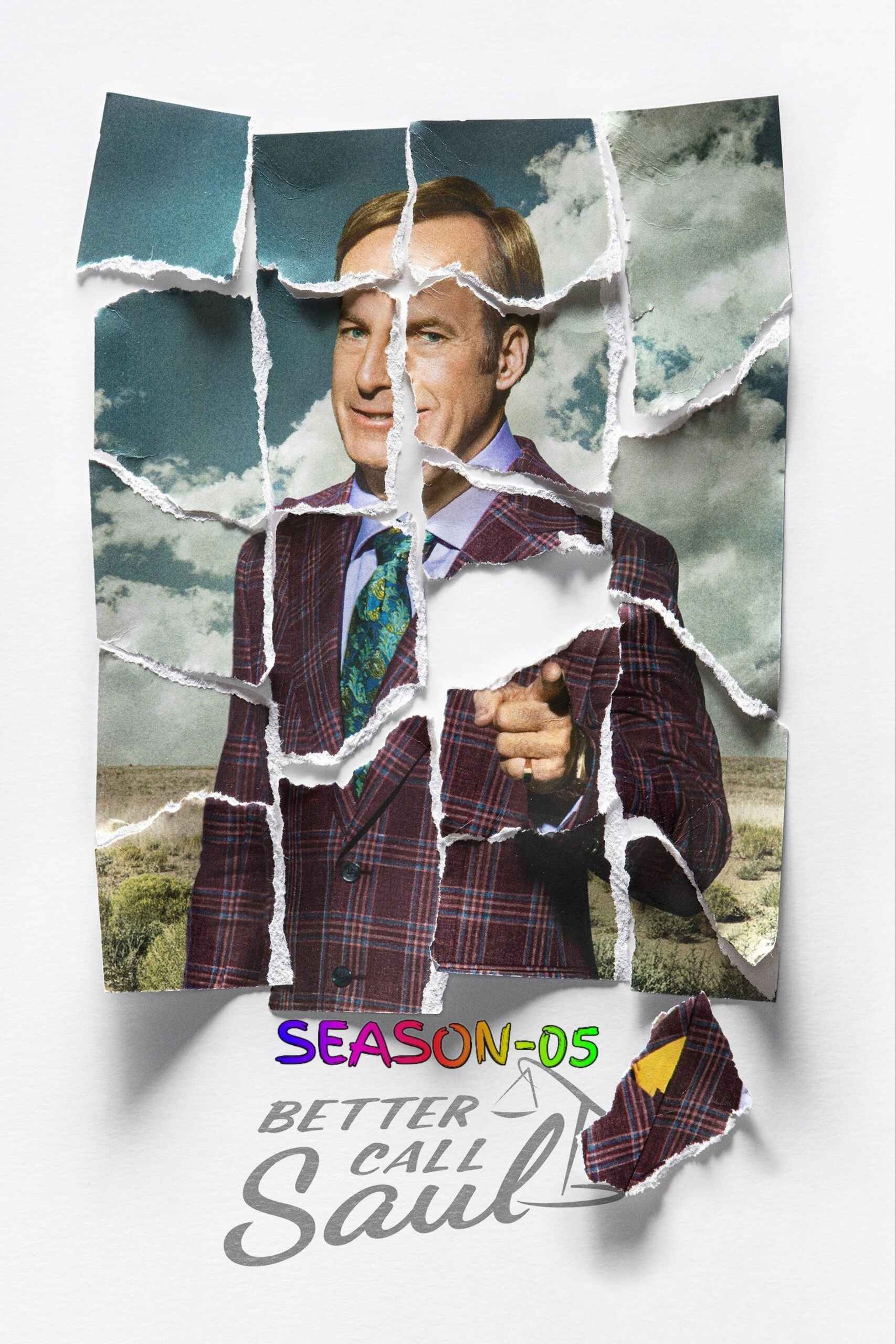 Better-Call-Saul-S05-2020-Hindi-English-Dual-Audio-Completed-Web-Series-BluRay-HEVC-ESub