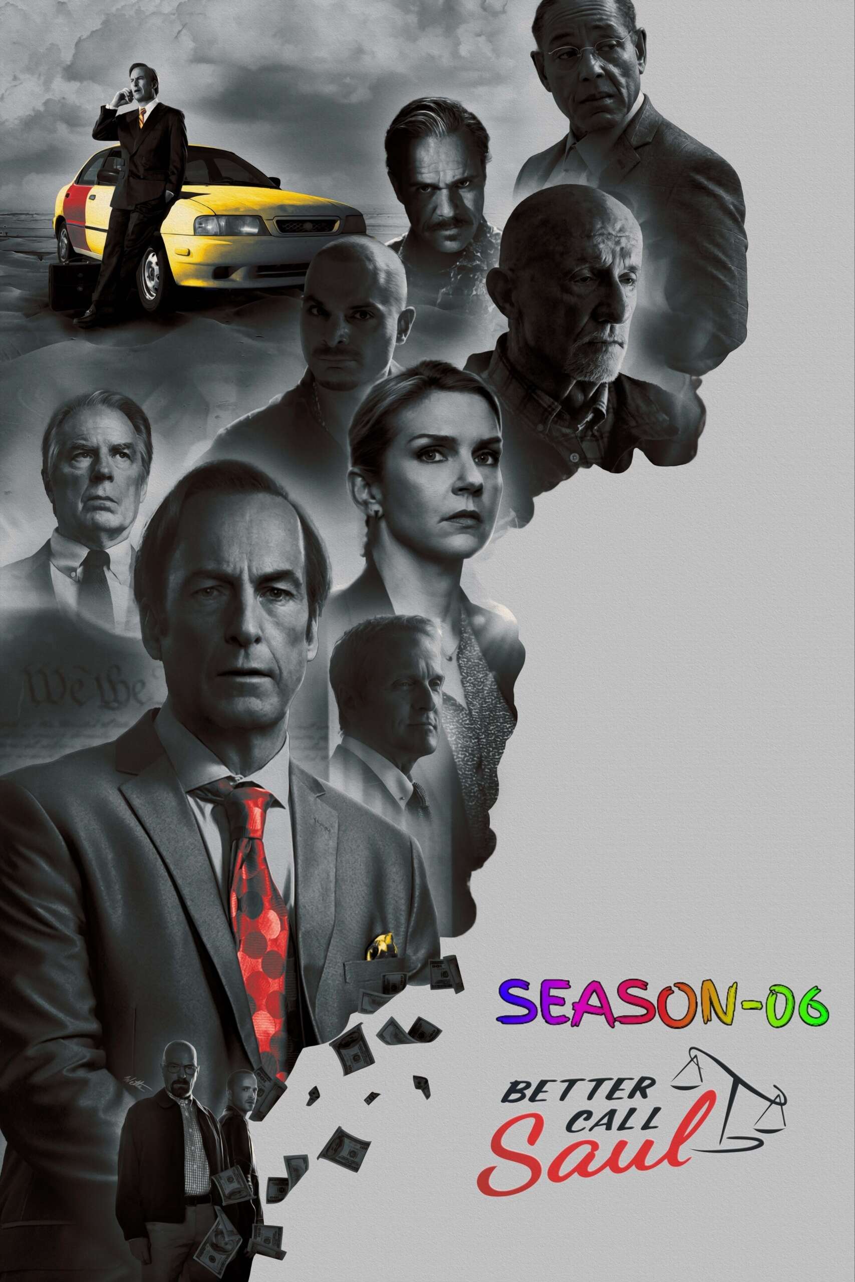 Better-Call-Saul-S06-2022-Hindi-English-Dual-Audio-Completed-Web-Series-BluRay-HEVC-ESub