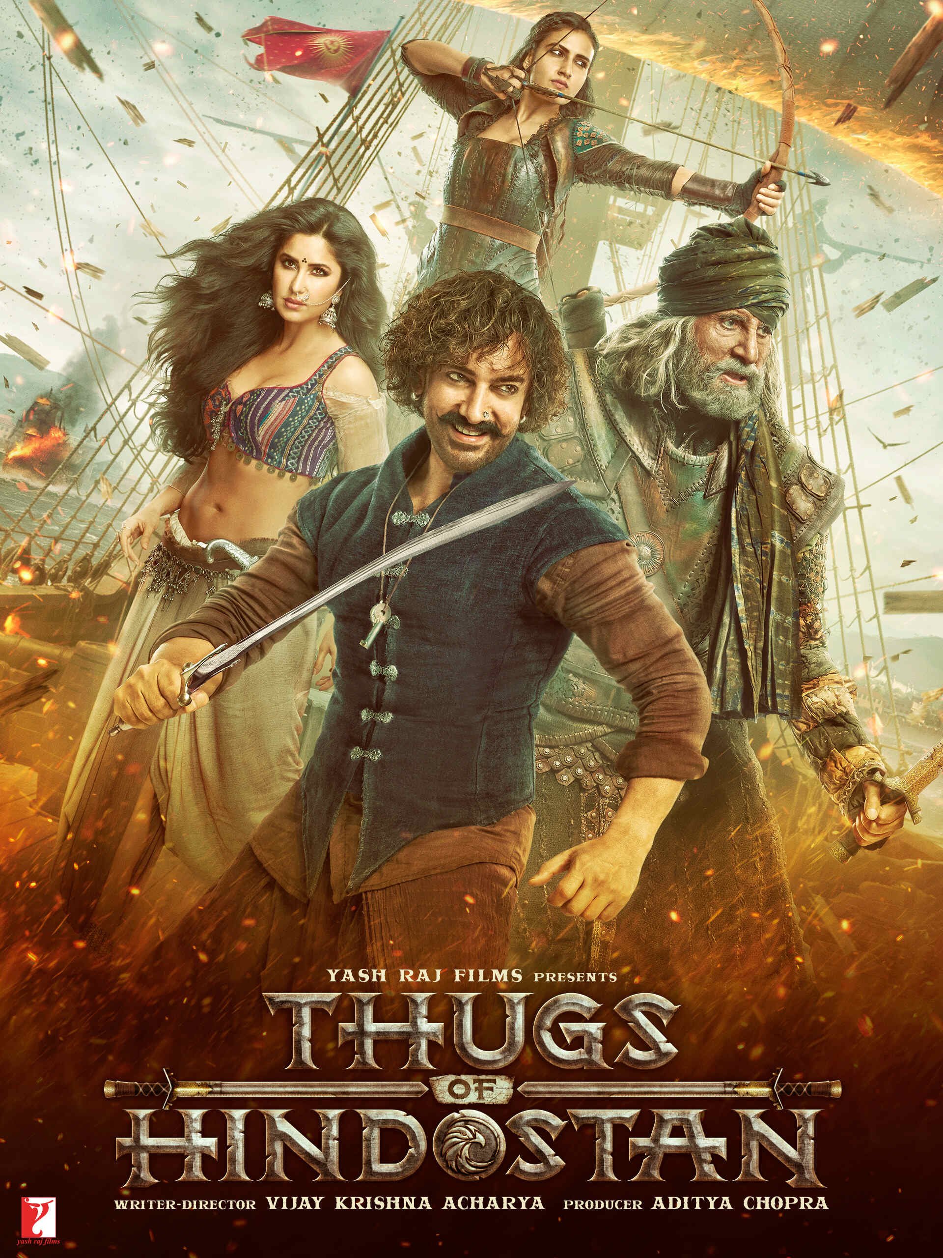 Thugs-of-Hindostan-2018-Bollywood-Hindi-Movie-BluRay-HD-ESub