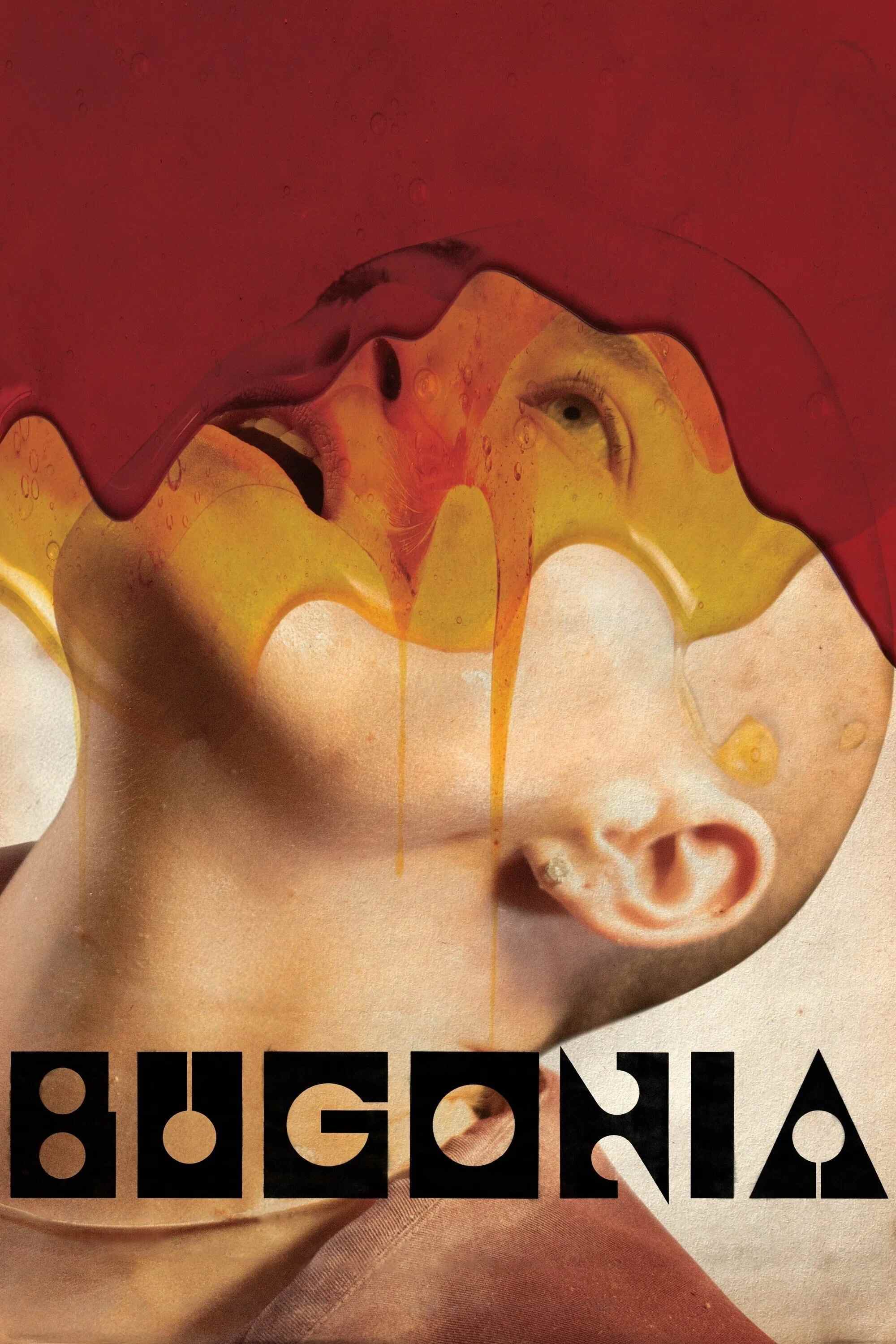 Bugonia-2025-Hindi-English-Dual-Audio-Hollywood-Movie-HD-ESub