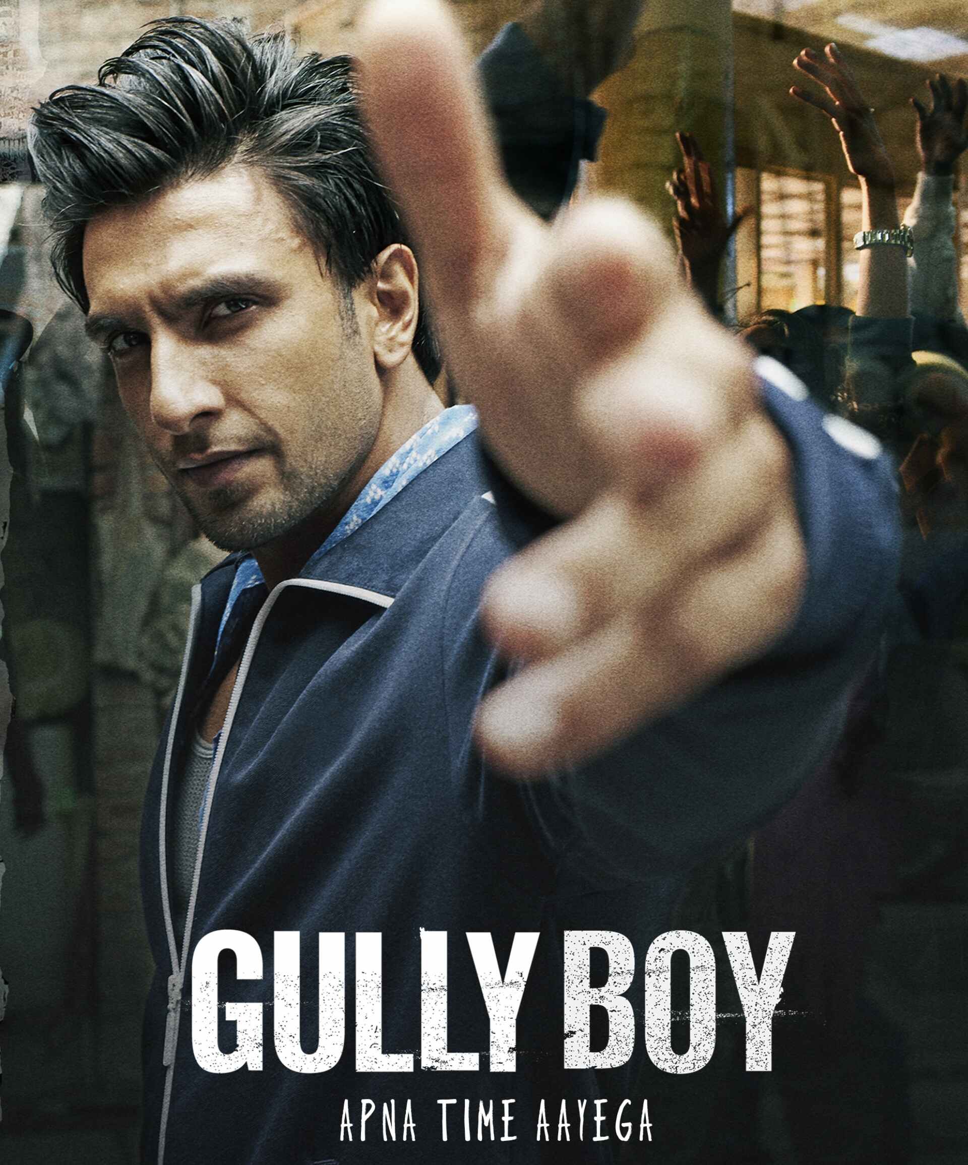 Gully-Boy-2019-Bollywood-Hindi-Movie-BluRay-HD-ESub