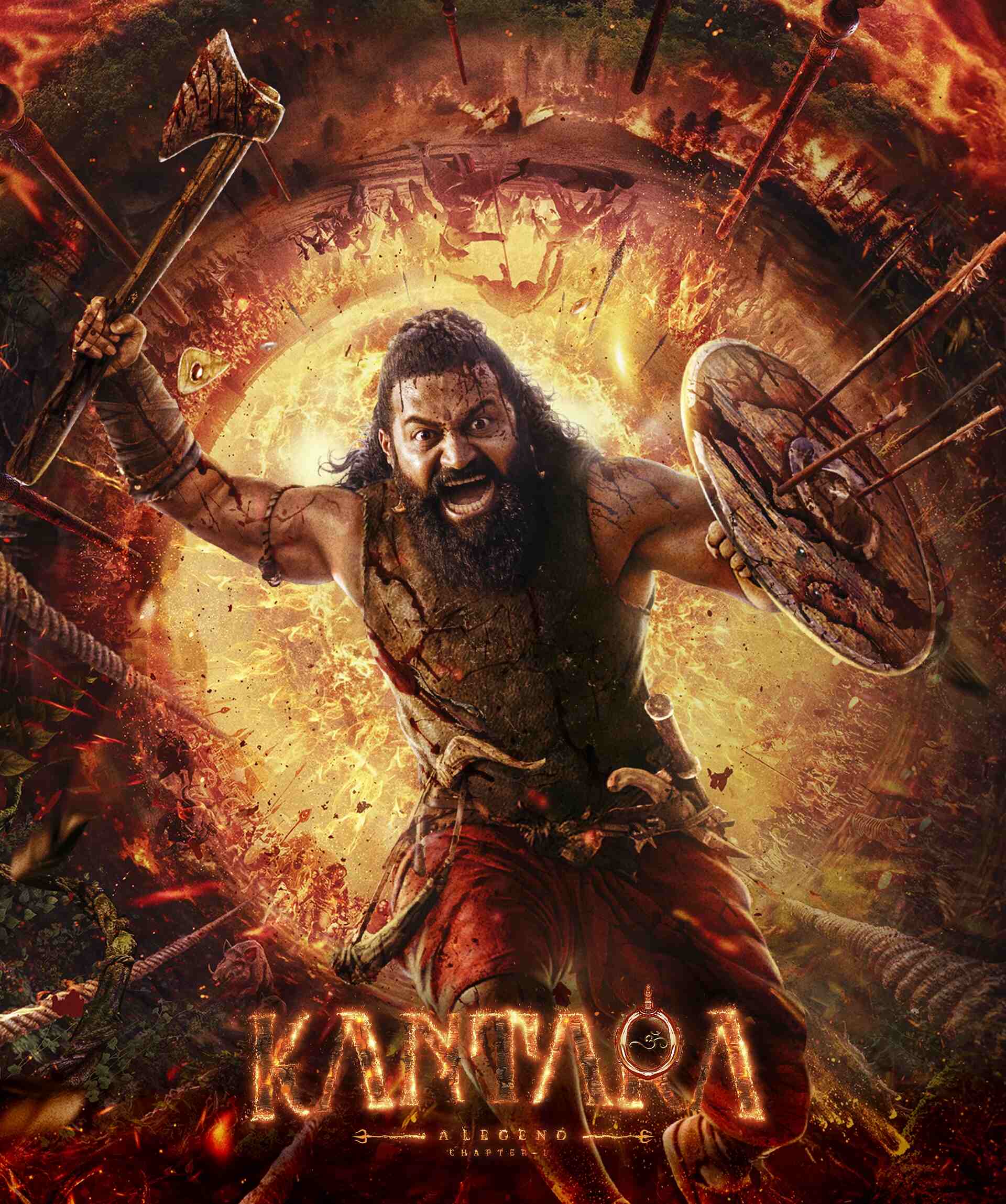 Kantara-A-Legend-Chapter-1-2025-Hindi-Kannada-Dual-Audio-UnCut-South-Movie-HD-ESub