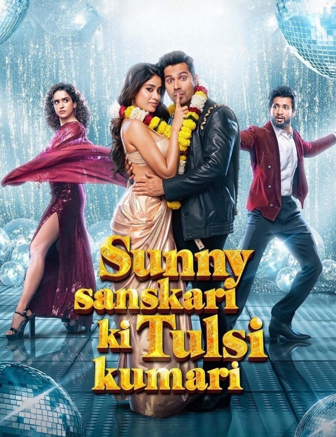 Sunny-Sanskari-Ki-Tulsi-Kumari-2025-Bollywood-Hindi-Movie-HD-ESub