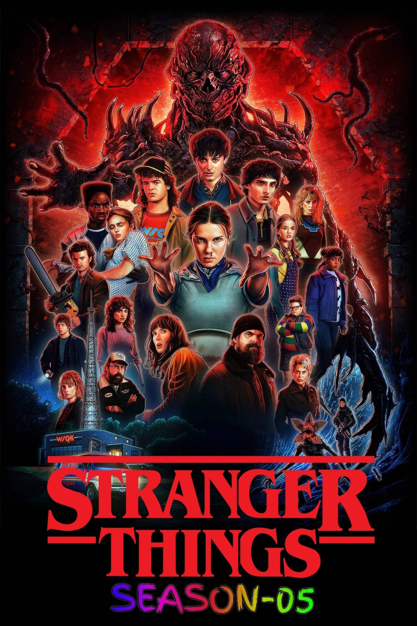 Stranger-Things-S05-2025-Hindi-English-Dual-Audio-Completed-Web-Series-HEVC-ESub