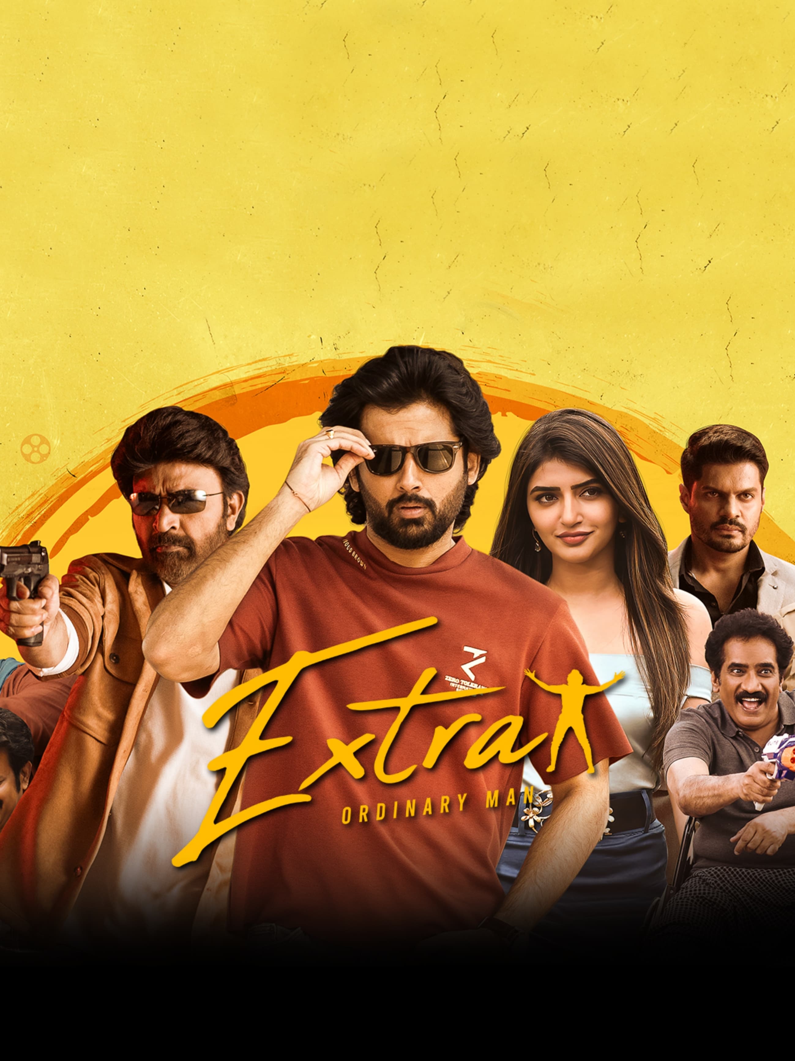 Extra-Ordinary-Man-2023-Hindi-Telugu-Dual-Audio-UnCut-South-Movie-HD-ESub