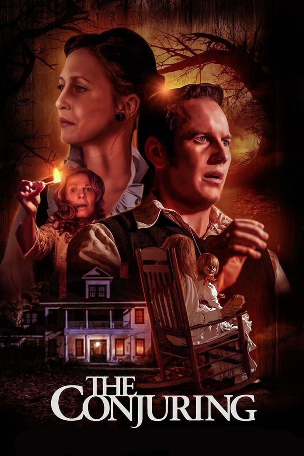 The-Conjuring-2013-Hindi-English-Dual-Audio-Hollywood-Movie-BluRay-HD-ESub