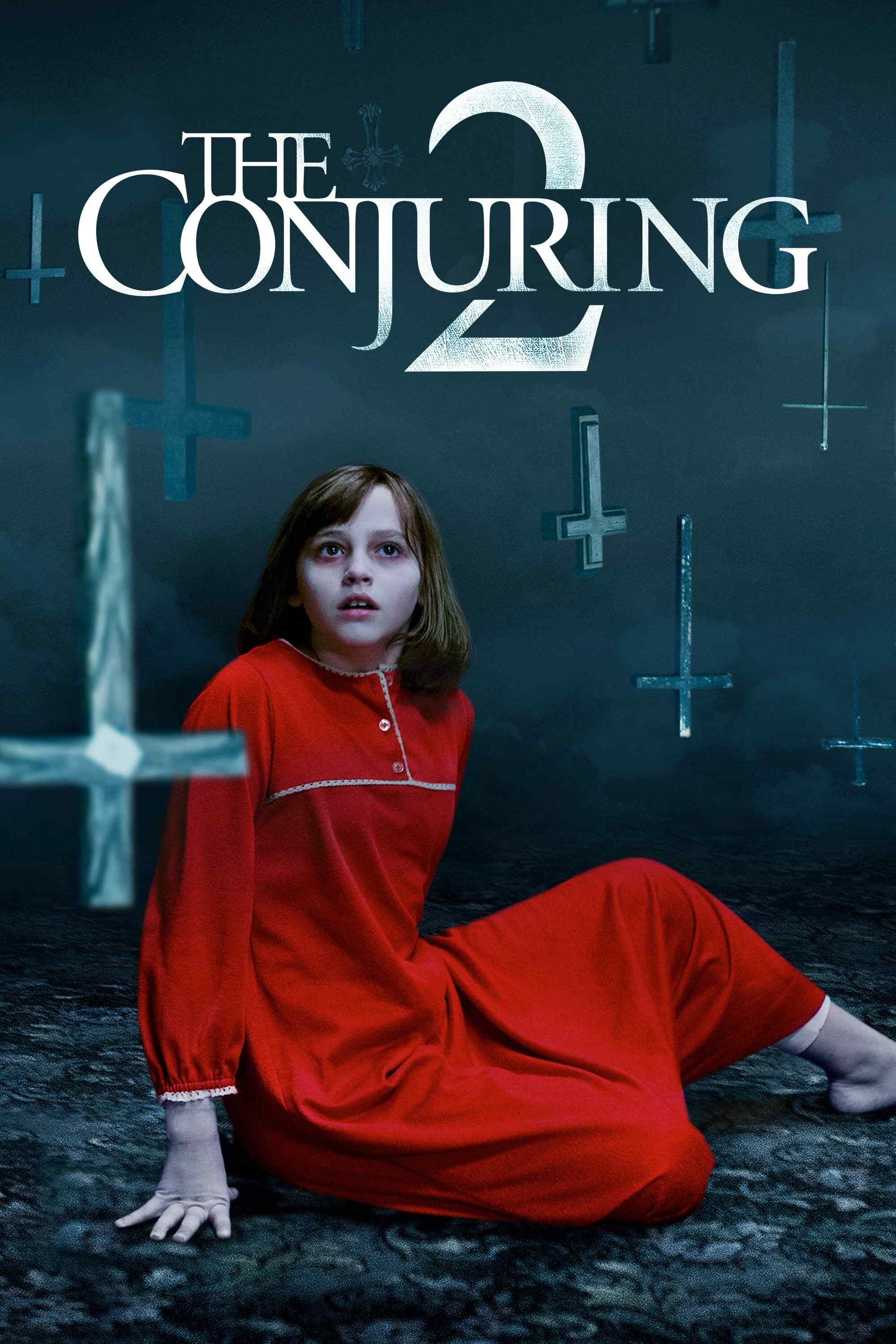 The-Conjuring-2-2016-Hindi-English-Dual-Audio-Hollywood-Movie-BluRay-HD-ESub